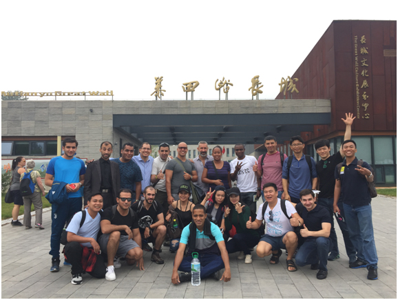 未标题-4 拷贝.jpg