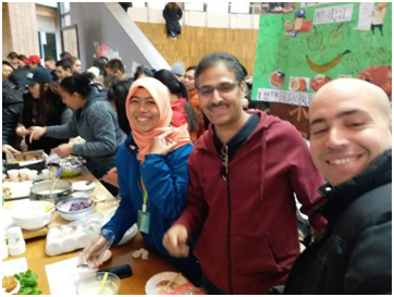 未标题-3 拷贝.jpg