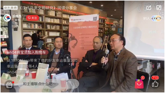 未标题-1 拷贝.jpg