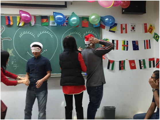 未标题-1 拷贝.jpg