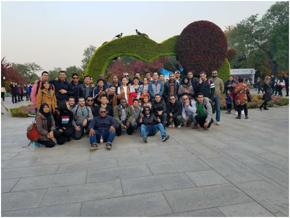 未标题-1 拷贝.jpg