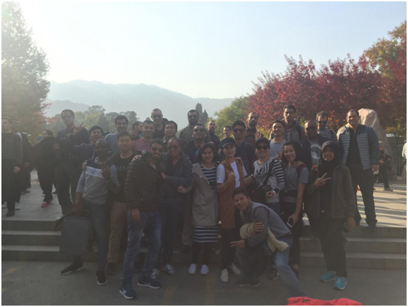 未标题-2 拷贝.jpg